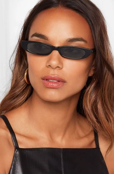 Negras, de Rovery & Fraud. Precio: 190 €