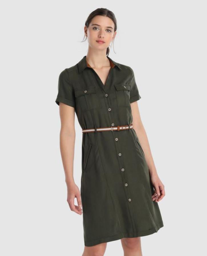 Lloyd: 56 € (antes costaba 79,99 €).