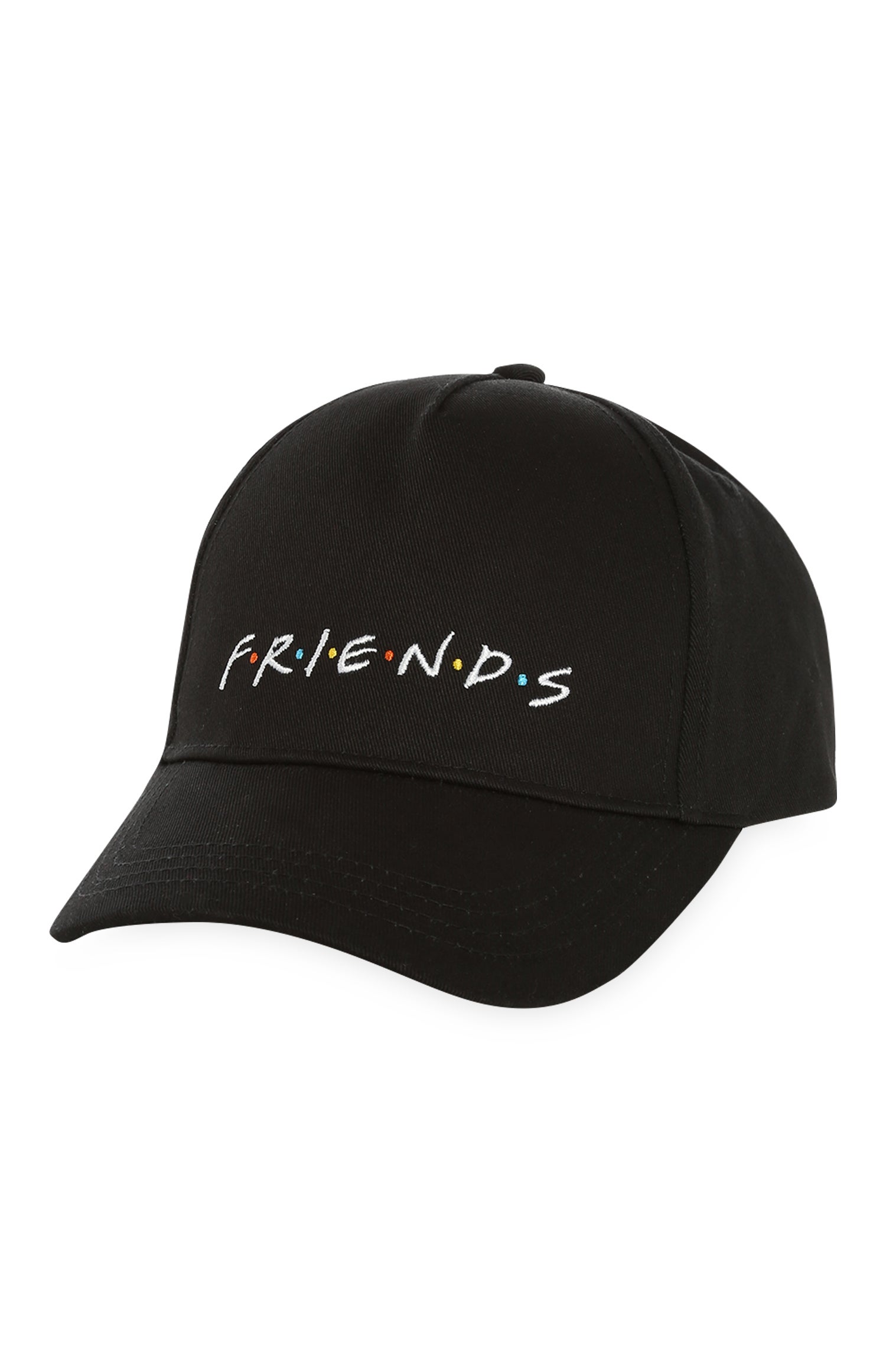 Gorra de 'Friends', a la venta en Primark