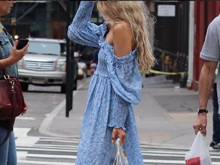 Fotos: Si no conoces esta firma danesa, no sabes lo que te estás perdiendo