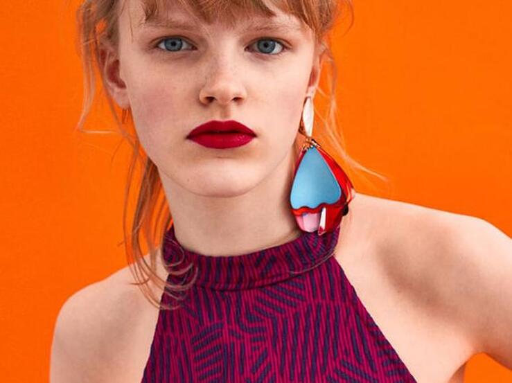 Fotos: Rebajas Zara: 10 tops con los que renovar tu armario por menos de 20 euros