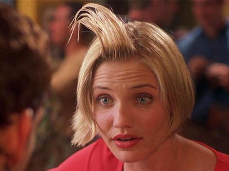 Fotos: Masturbación: las mejores escenas del cine