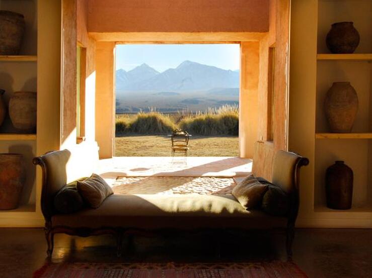 Fotos: Los destinos más impresionantes para ver eclipses