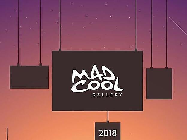 MADCOOL