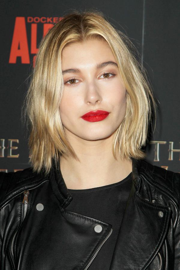 Su trabajo como modelo la sitúan entre las 50 mejor pagadas del mundo, según el ránking de models.com.