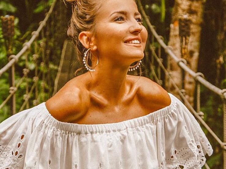 Fotos: Estas prendas de 'Lovely Pepa Collection' rebajadas serán tu perdición