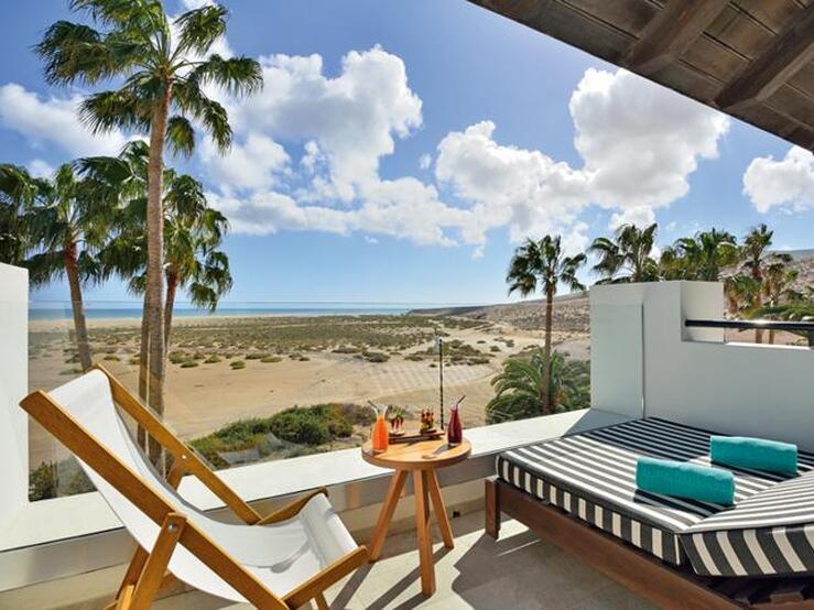 Fotos: Escapadas con Spa