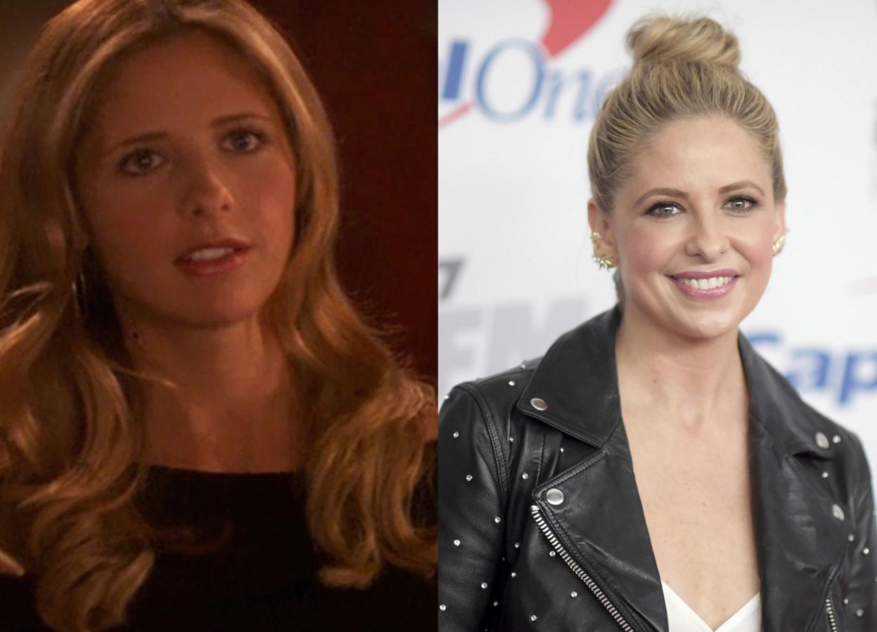 Desde el final de su éxito en la serie su carrera ha sido muy irregular. Ha participado en algunas películas como 'El Grito' y también se adentró en el mundo del doblaje llegando a poner voz a April O'Neil en 'Tortugas Ninja Jóvenes Mutantes' y al videojuego 'Call of Dead', entre otros.