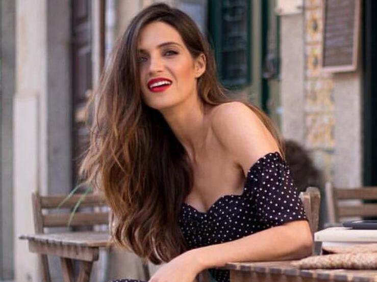 Fotos: 10 imprescindibles de las rebajas de 'Slow Love' que querrás sí o sí