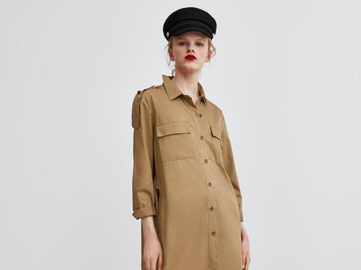 Fotos: La tendencia safari que durará más allá de verano