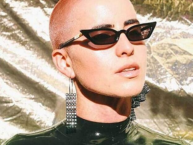 “Le Skinny” (89 euros)