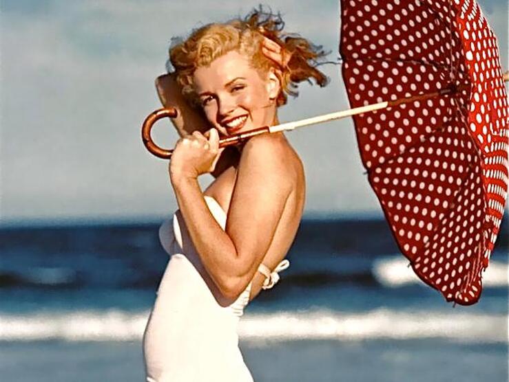 Fotos: Tupper para la playa: 7 recetas fáciles y sanas