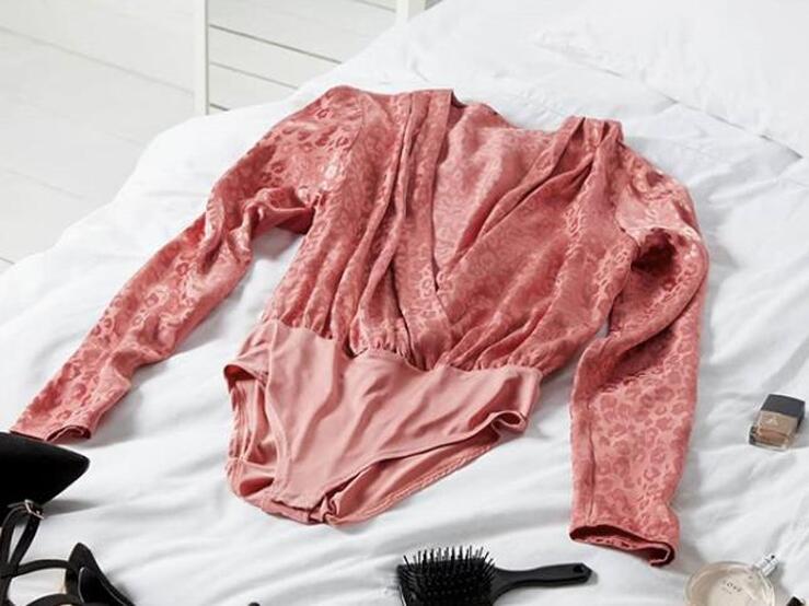 Fotos: 12 compras flechazo del Instagram de Primark