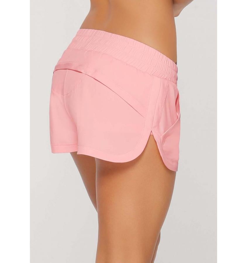 Fotos: La ropa deportiva que te hará desear volver al gym este 2019