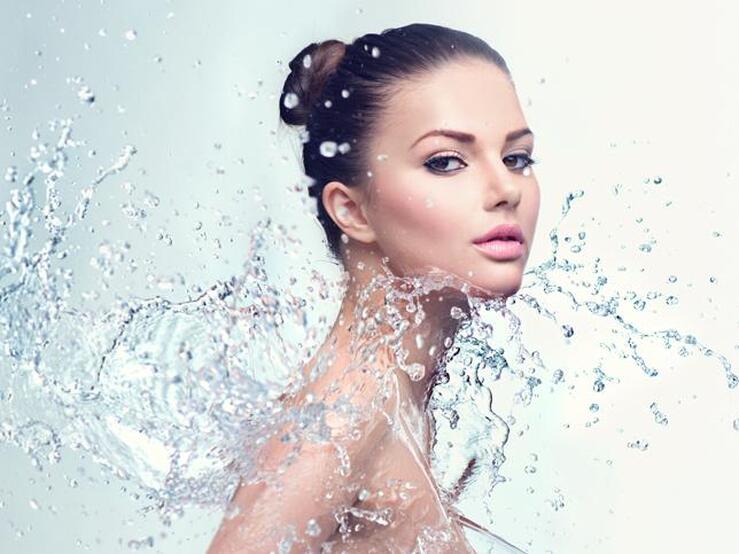 Fotos: 10 esencias para completar tu rutina de belleza