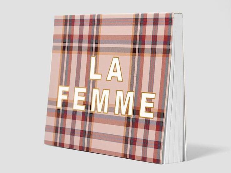 Fotos: Stradivarius convierte la vuelta al trabajo en un ejercicio fashion