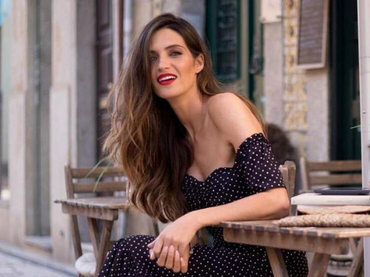 Fotos: Las 5 prendas de 'Slow Love' que deberías llevar antes que Sara Carbonero