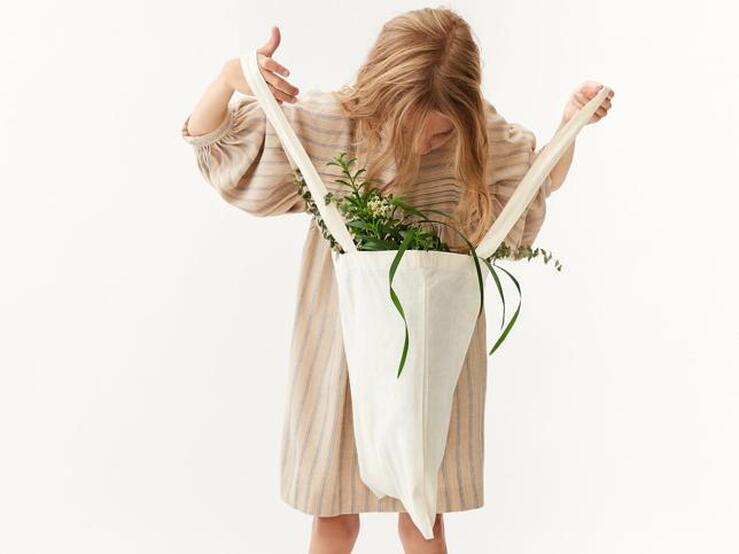 Fotos: Lo nuevo de Zara Kids que todas queremos en nuestro armario