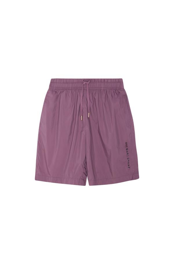 Pantalón corto, 25,99 euros.