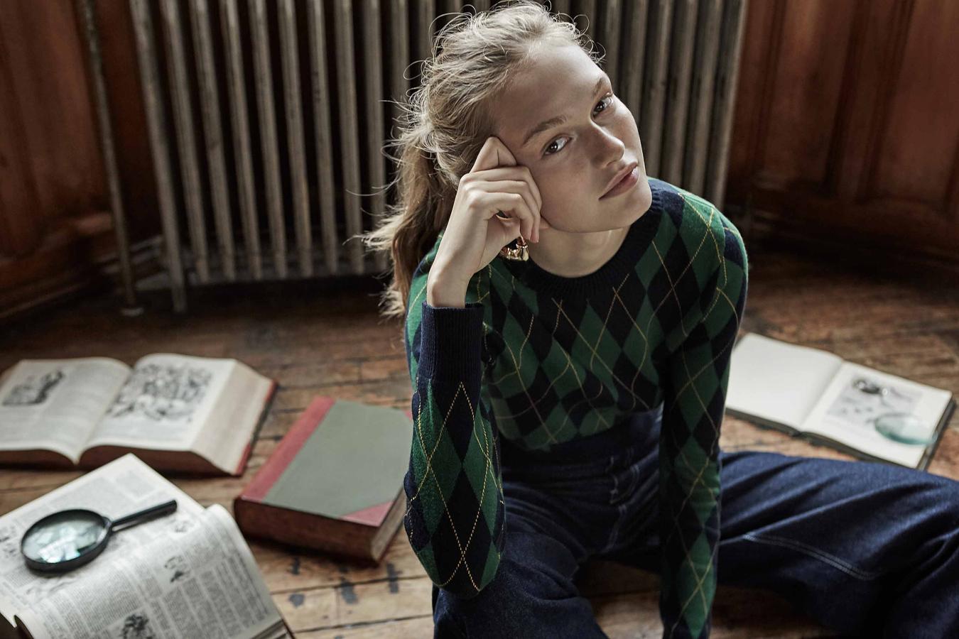 Los jerseys retro llegan pisando fuerte.