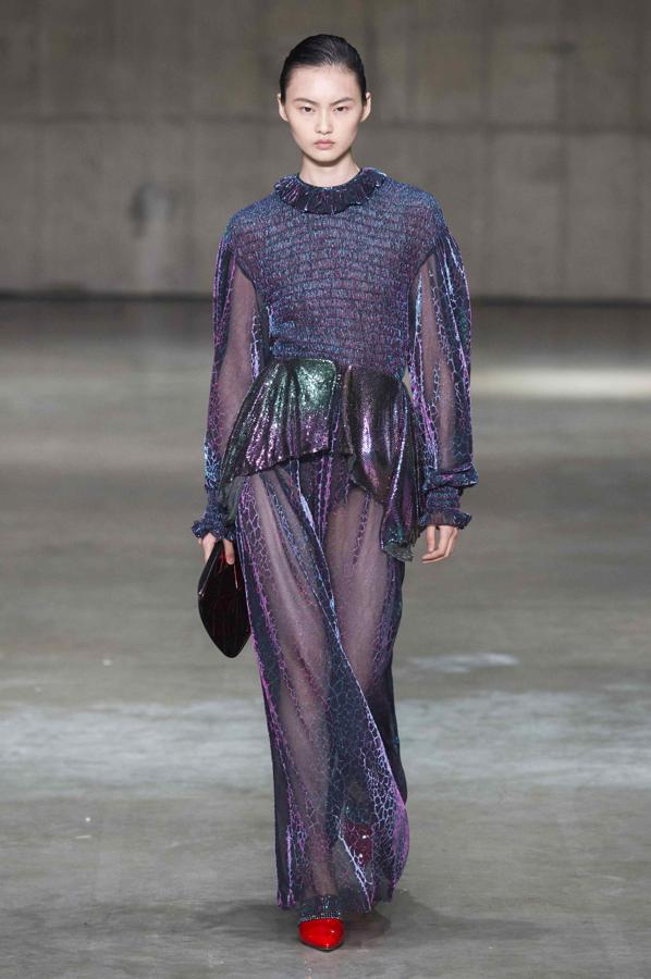 Christopher Kane