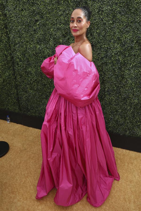 Valentino Alta Costura