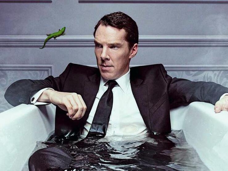 Fotos: Las nuevas series que no te puedes perder