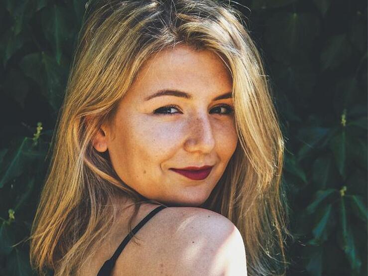 Fotos: 10 aliados de belleza para borrar las manchas de la cara