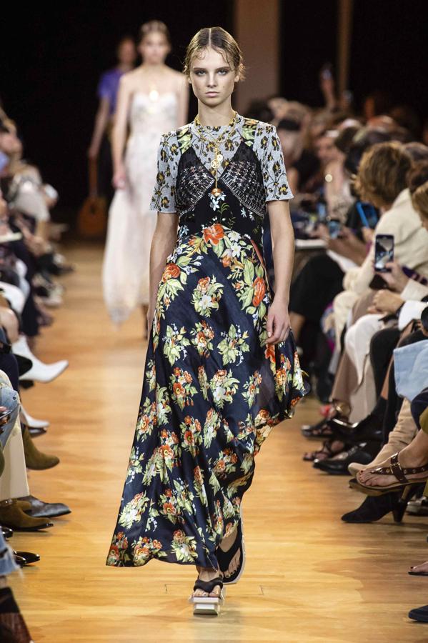 Paco Rabanne P/V 2019.