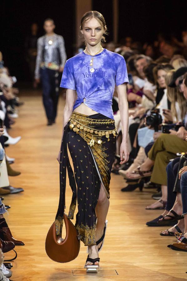 Paco Rabanne P/V 2019.