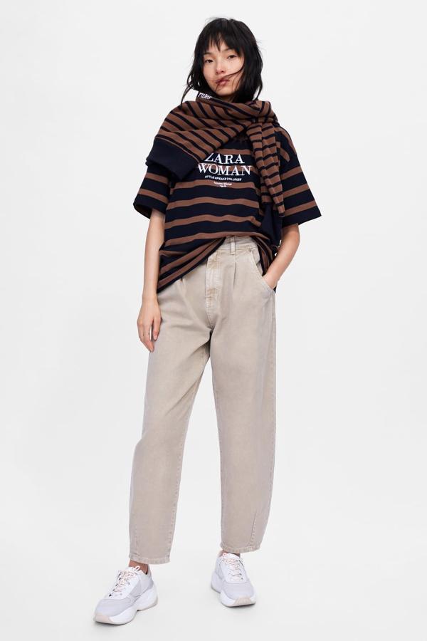 Precio: 15.95 euros.