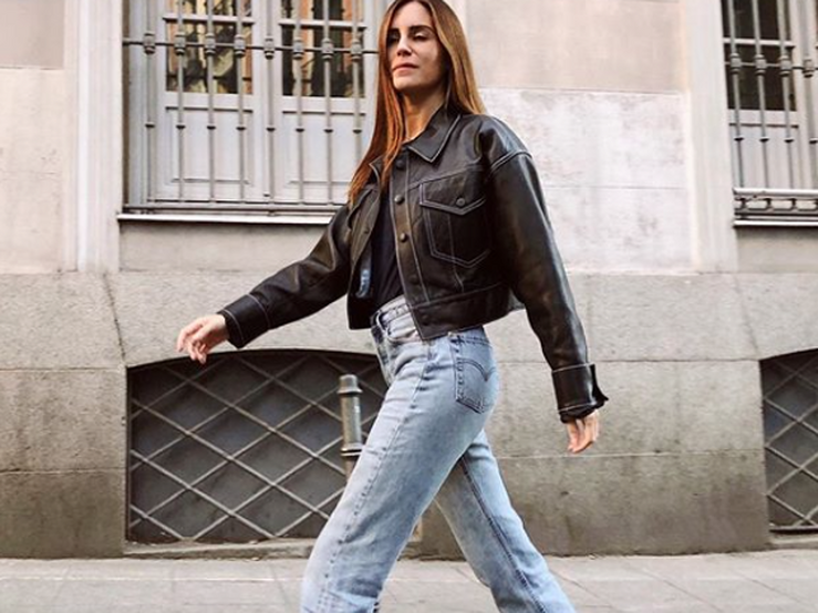 Fotos: Nuestros jeans favoritos de las rebajas 'mid season'