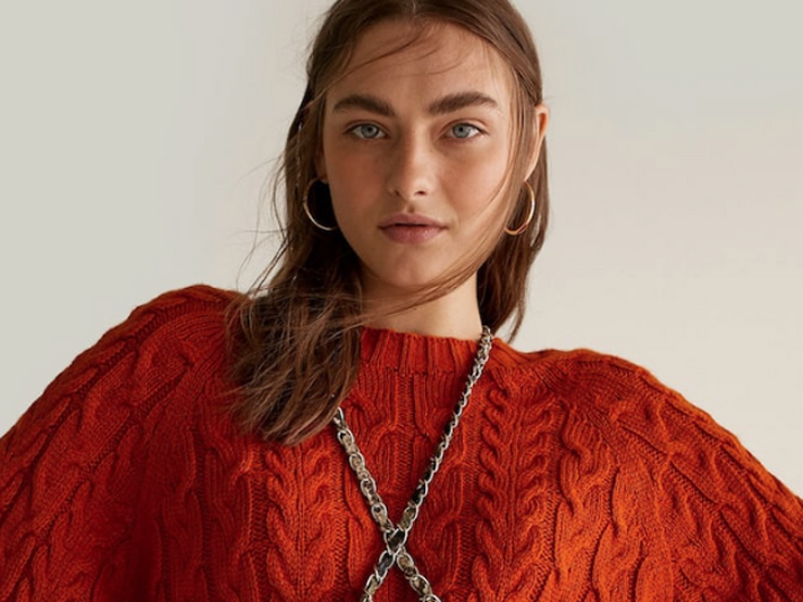 Fotos: 10 looks enteros por menos de 50 euros