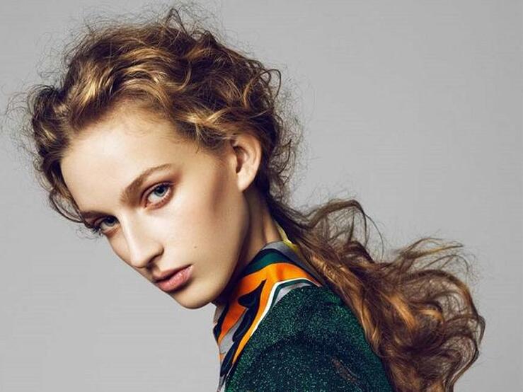 Fotos: 11 peinados para estrenar look de pelo este otoño