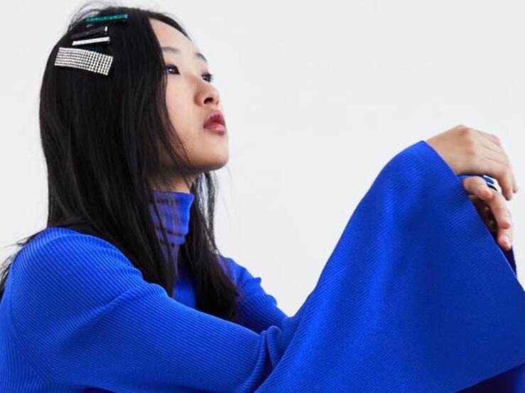 Fotos: 11 complementos para este otoño que nunca nos pondríamos