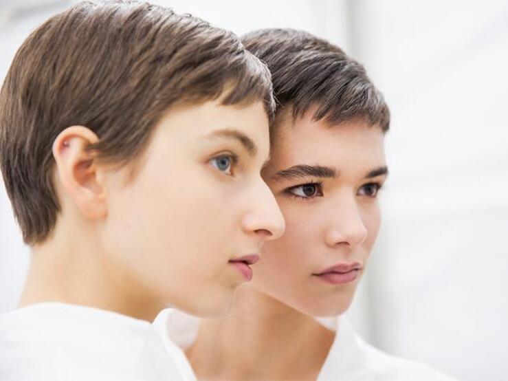 Fotos: Las diez mejores cremas hidratantes de farmacia