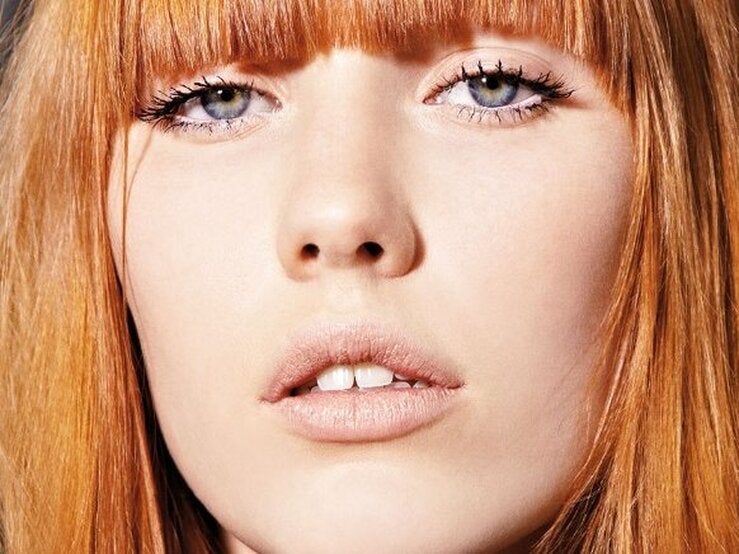 Fotos: 11 rizadores para curvar y elevar tus pestañas