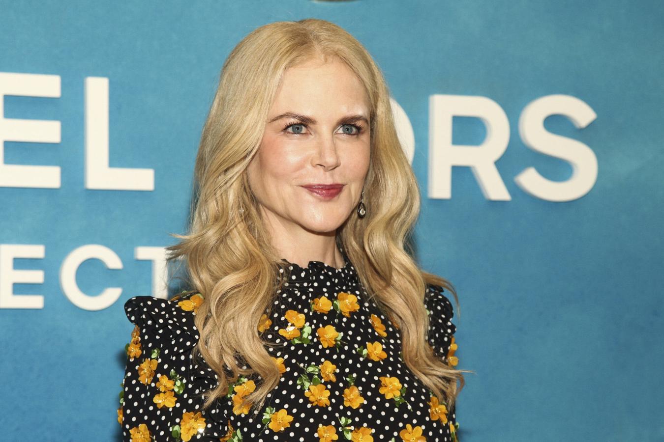 Una de las grandes pasiones de Nicole Kidman es hacer deporte al aire libre, por eso y porque su piel es tremendamente delicada, la actriz prefiere una buena protección solar y mucha vitamina C para protegerla a largo plazo. Algo sobre lo que ya ha hablado en varias entrevistas.