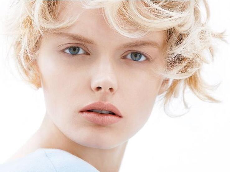 Fotos: 10 parches de nariz que acaban con los puntos negros