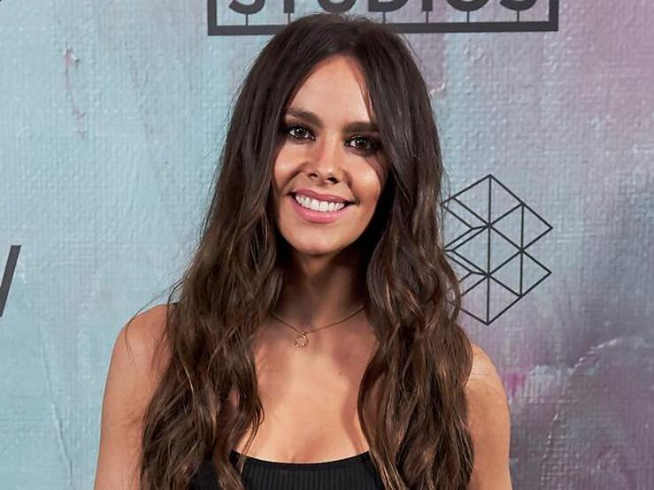 Fotos: Siete looks de pelo (infalibles) de Cristina Pedroche