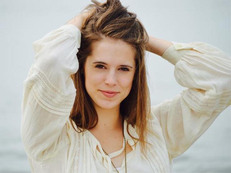 Fotos: Ocho serums hidratantes por menos de 35 €