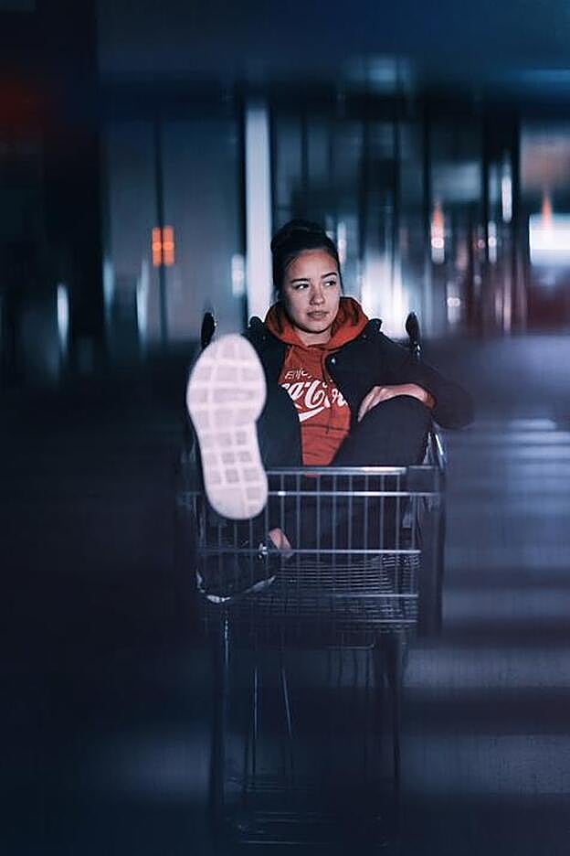 Cómo evitar las compras compulsivas en las tiendas físicas