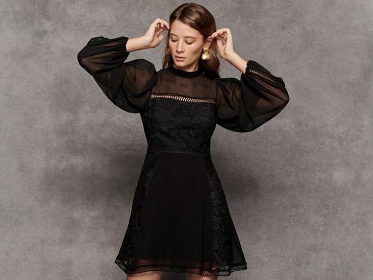 Fotos: Nuestros favoritos de Amazon Moda para comprar con descuento en el Black Friday