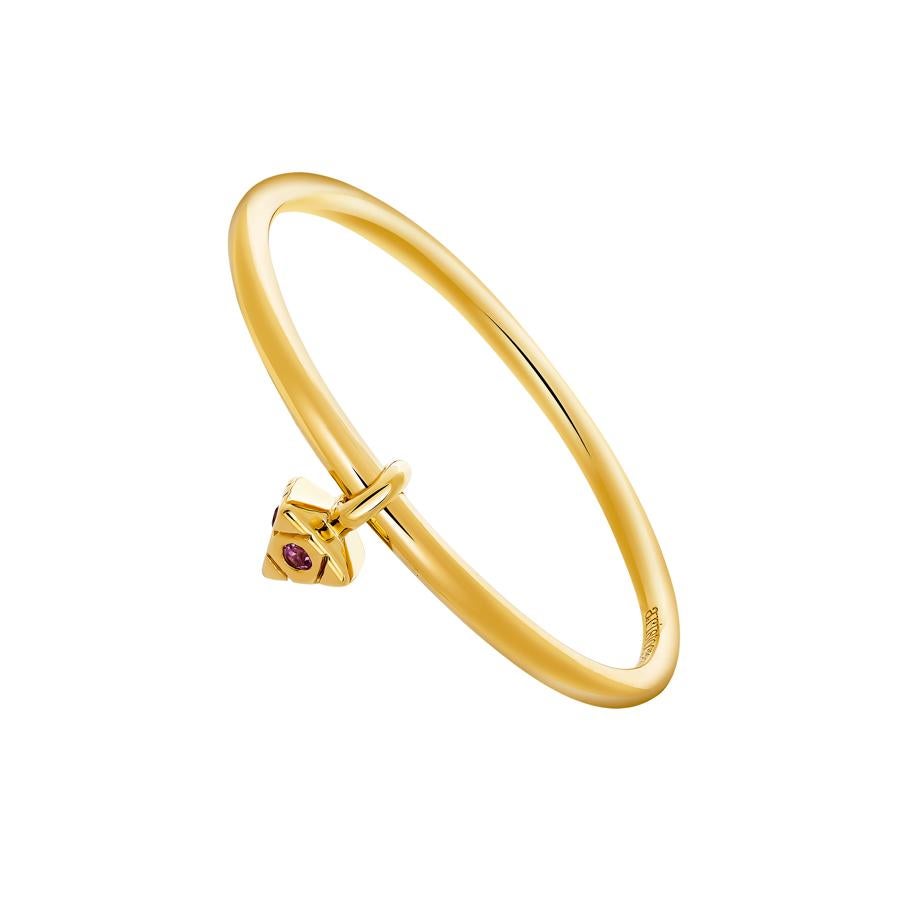 Fotos: Joyas &quot;made in Spain&quot; para comprar en el Black Friday