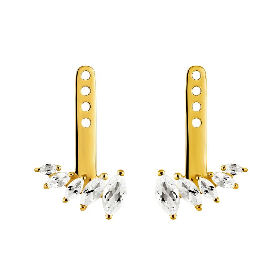 La firma española tiene un 30% de descuento en artículos seleccionados desde el 23 hasta el 25 de noviembre en tiendas físicas y on line.