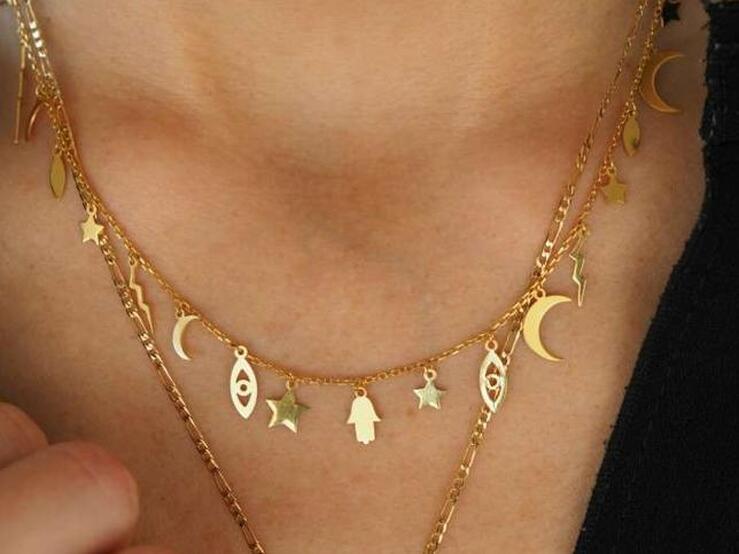 Fotos: Joyas "made in Spain" para comprar en el Black Friday