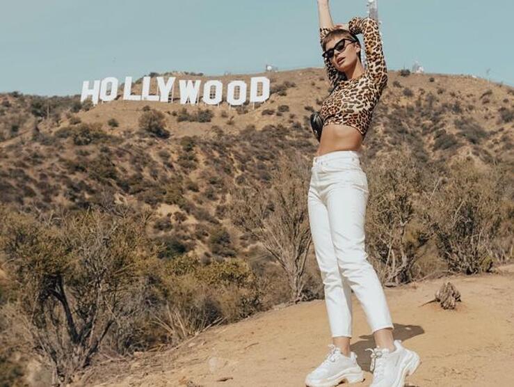 Fotos: La nueva firma de moda que está triunfando en Instagram es 'low cost'