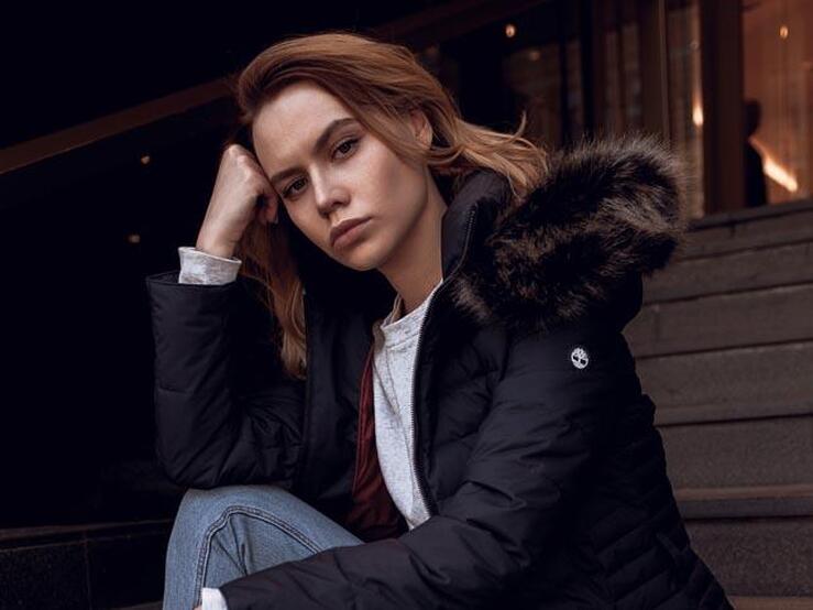 Fotos: Dermatitis, eccema, psoriasis, picor... Todas las cremas para pieles con problemas