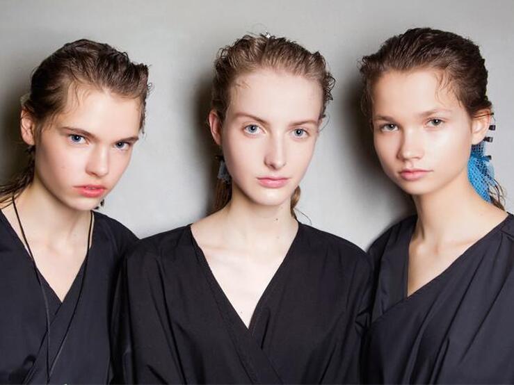 Fotos: 10 productos con ácido láctico para presumir de piel glow