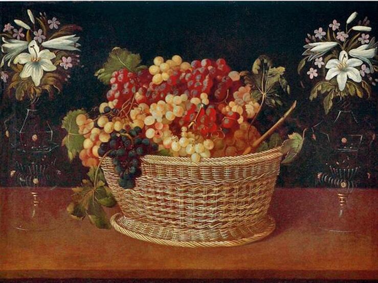 Fotos: Seis claves de las tendencias deco en antigüedades